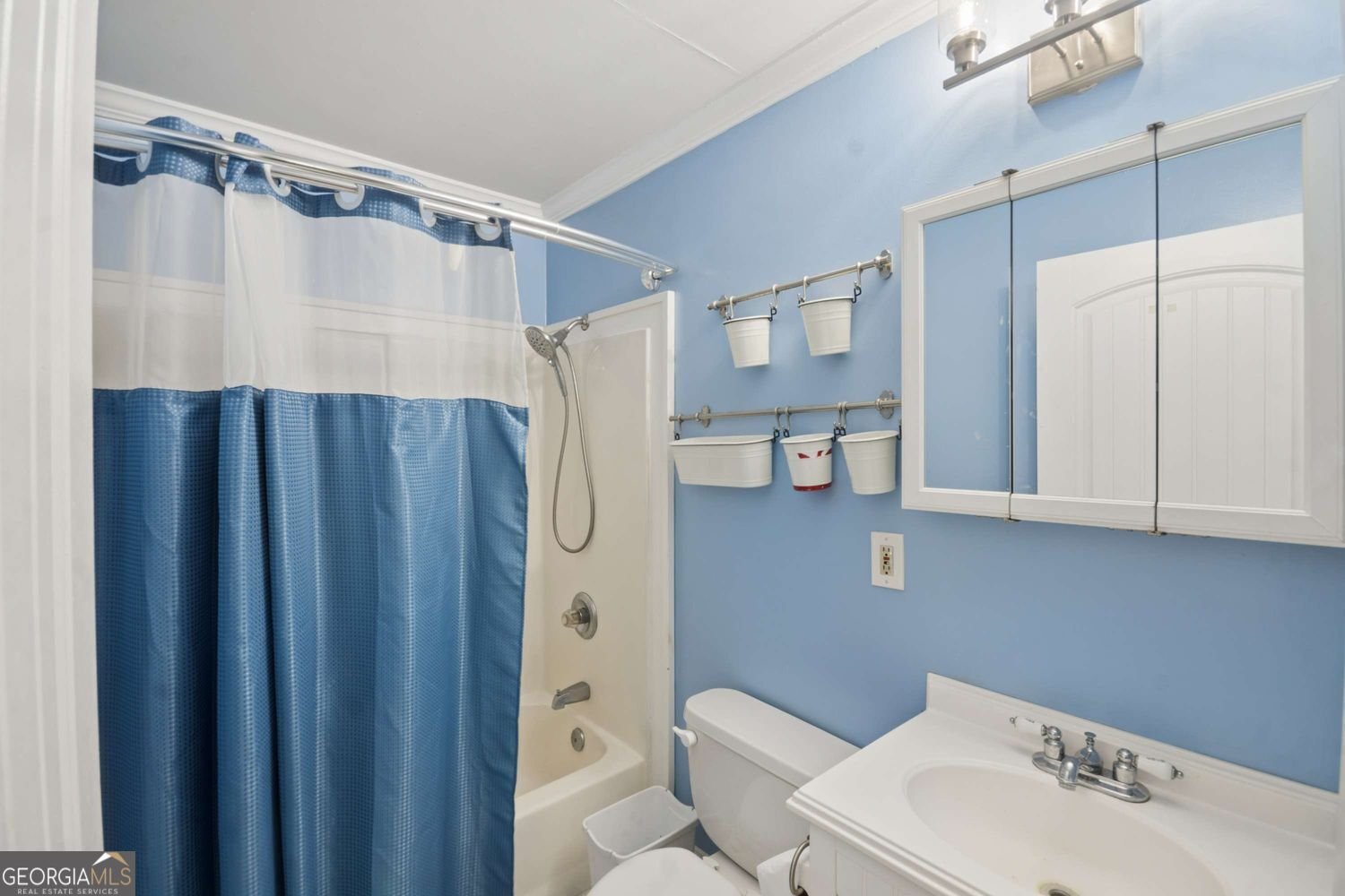 975 South Avenue Forest Park - Photo 9