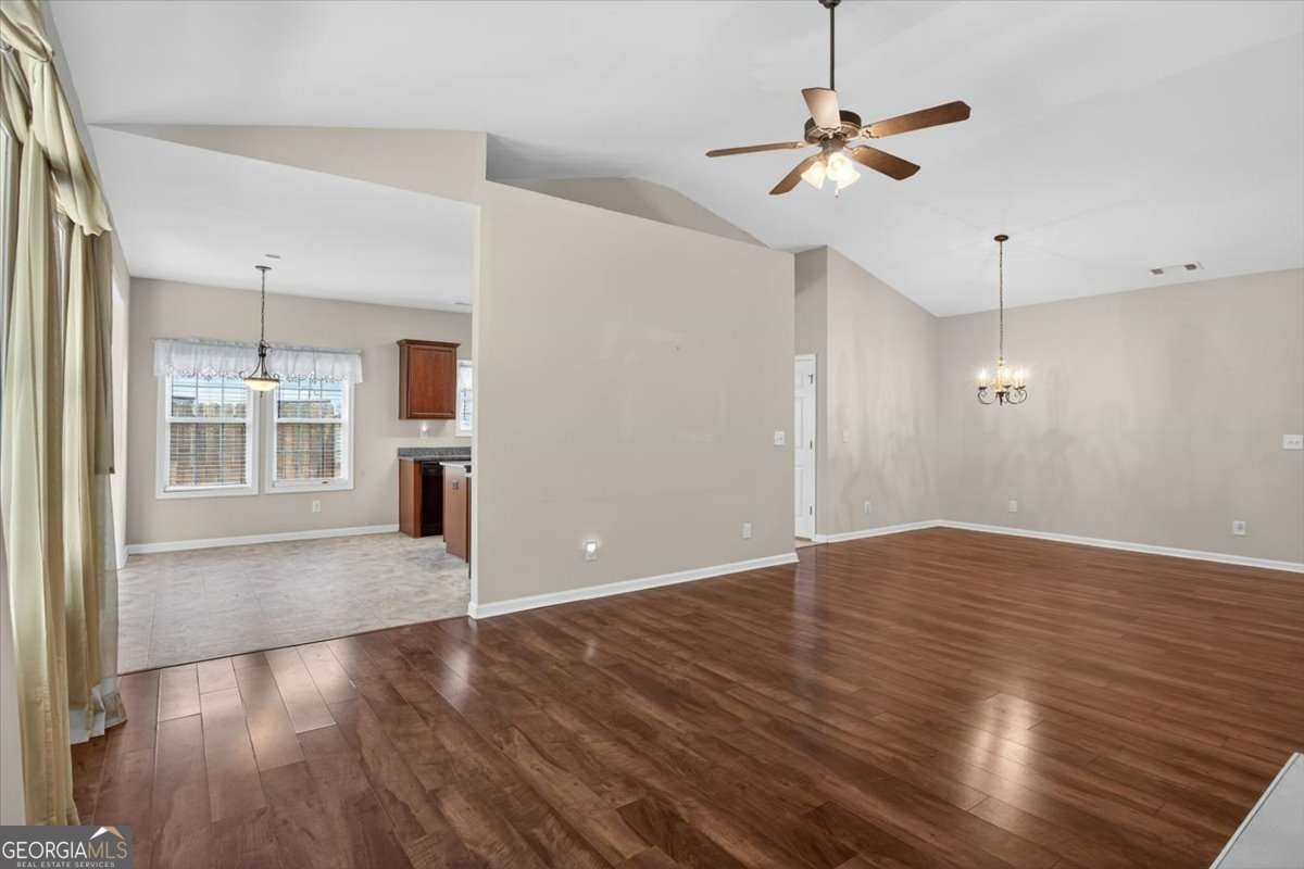 2435 Centennial Hill Way Acworth - Photo 12