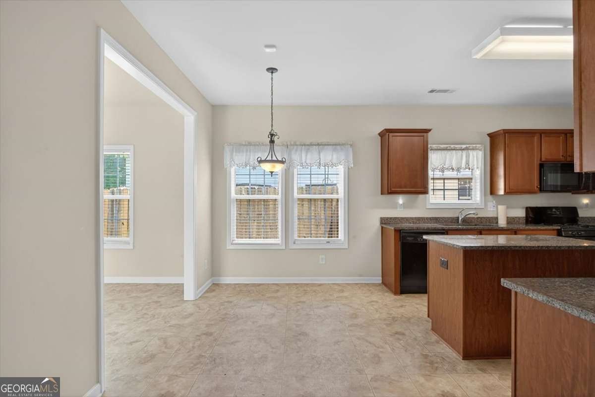 2435 Centennial Hill Way Acworth - Photo 13