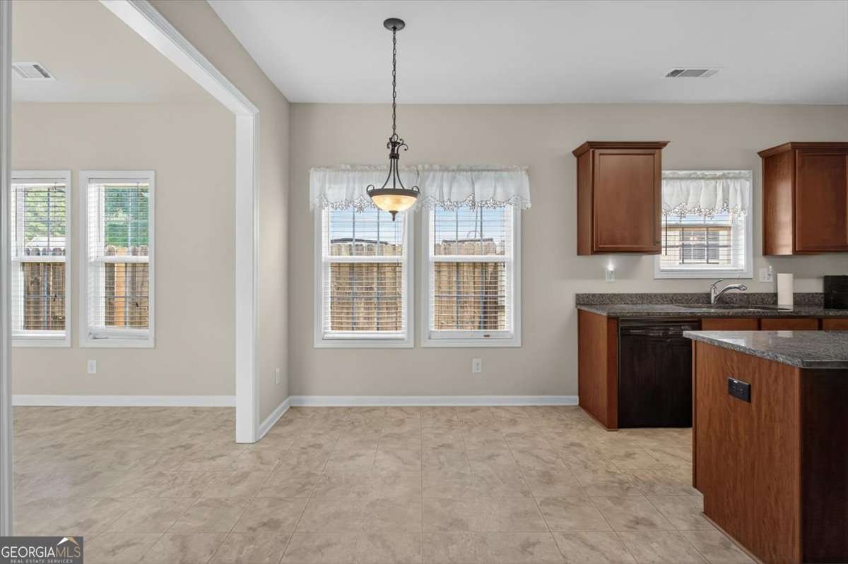 2435 Centennial Hill Way Acworth - Photo 14