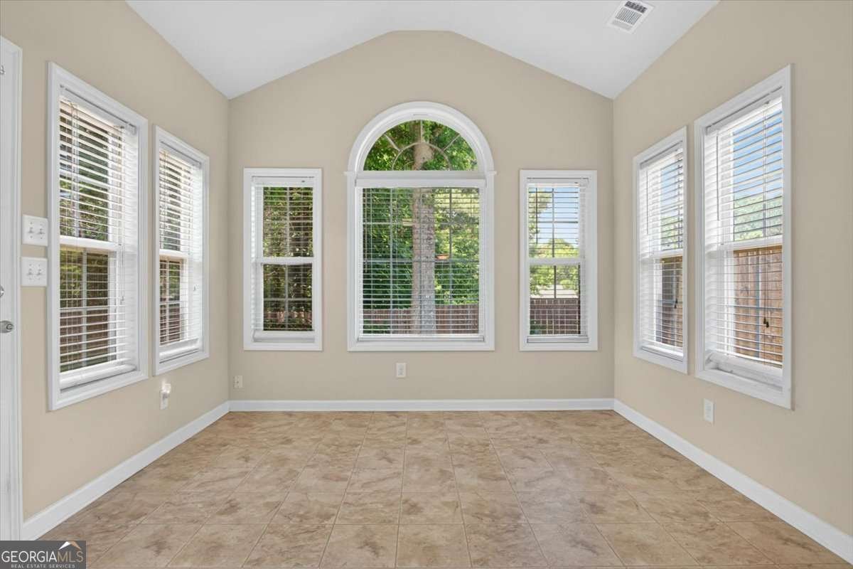 2435 Centennial Hill Way Acworth - Photo 15