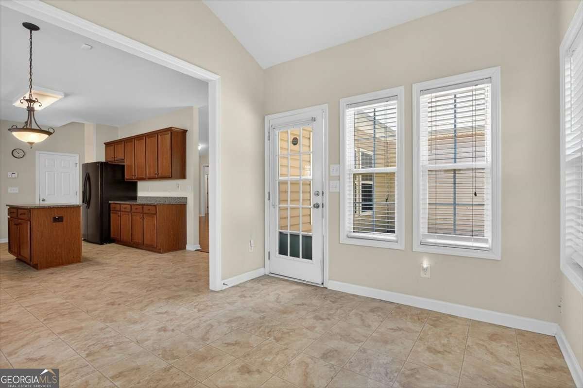 2435 Centennial Hill Way Acworth - Photo 16
