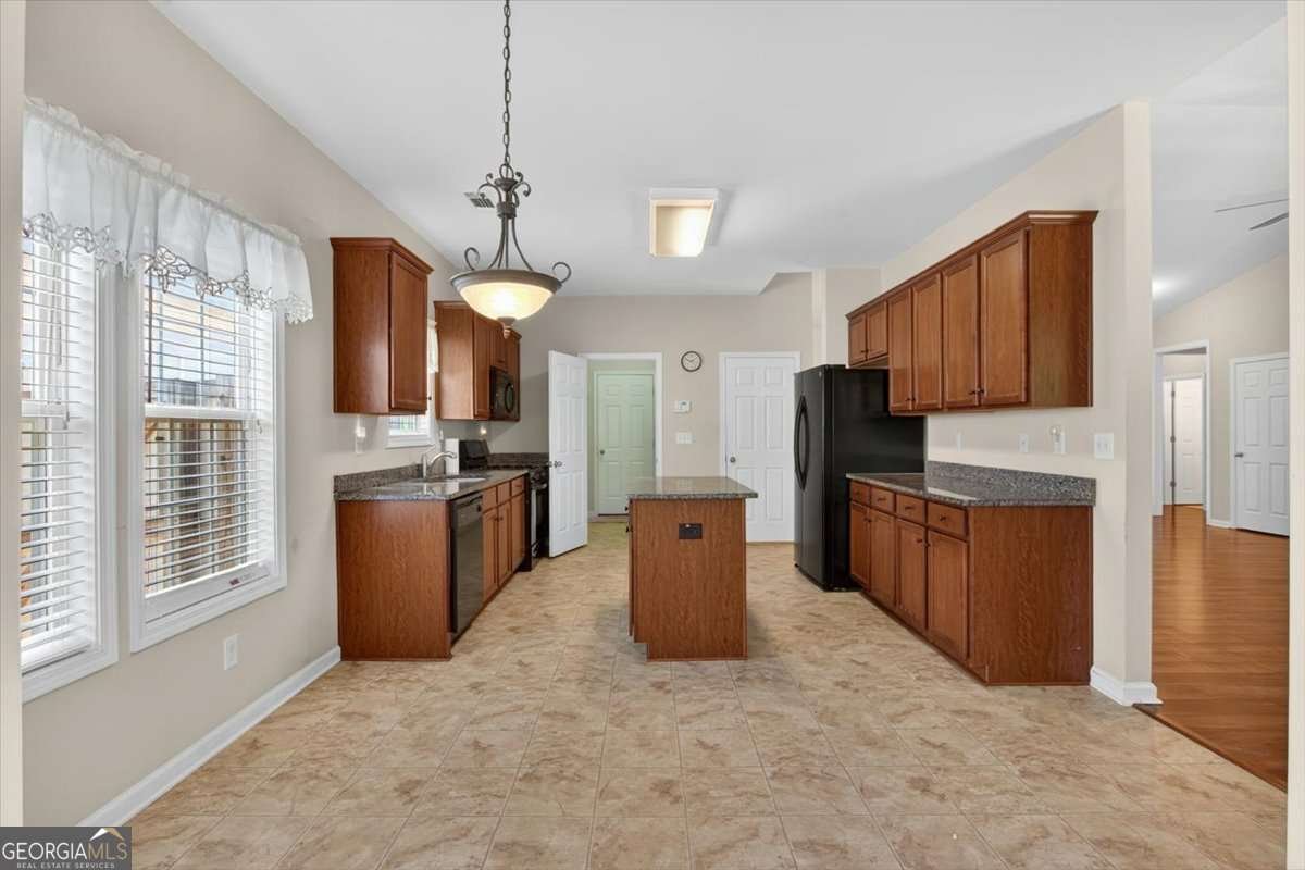2435 Centennial Hill Way Acworth - Photo 17