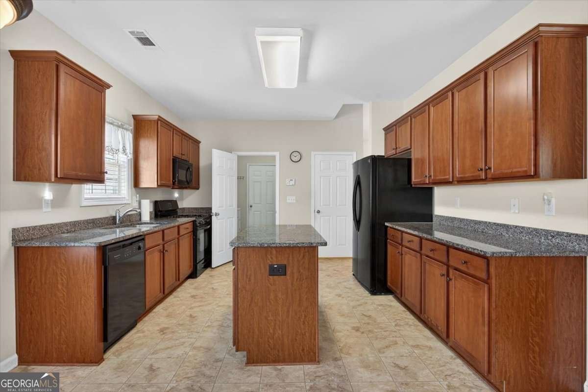 2435 Centennial Hill Way Acworth - Photo 18