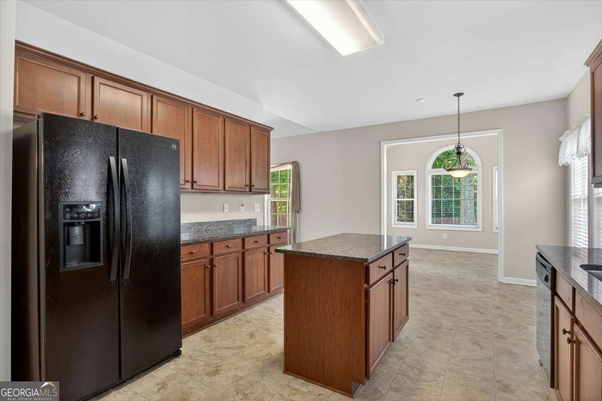 2435 Centennial Hill Way Acworth - Photo 19