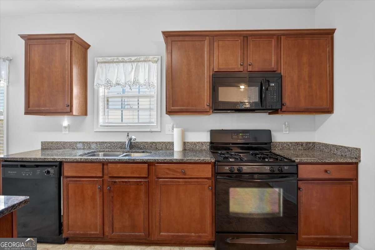 2435 Centennial Hill Way Acworth - Photo 20