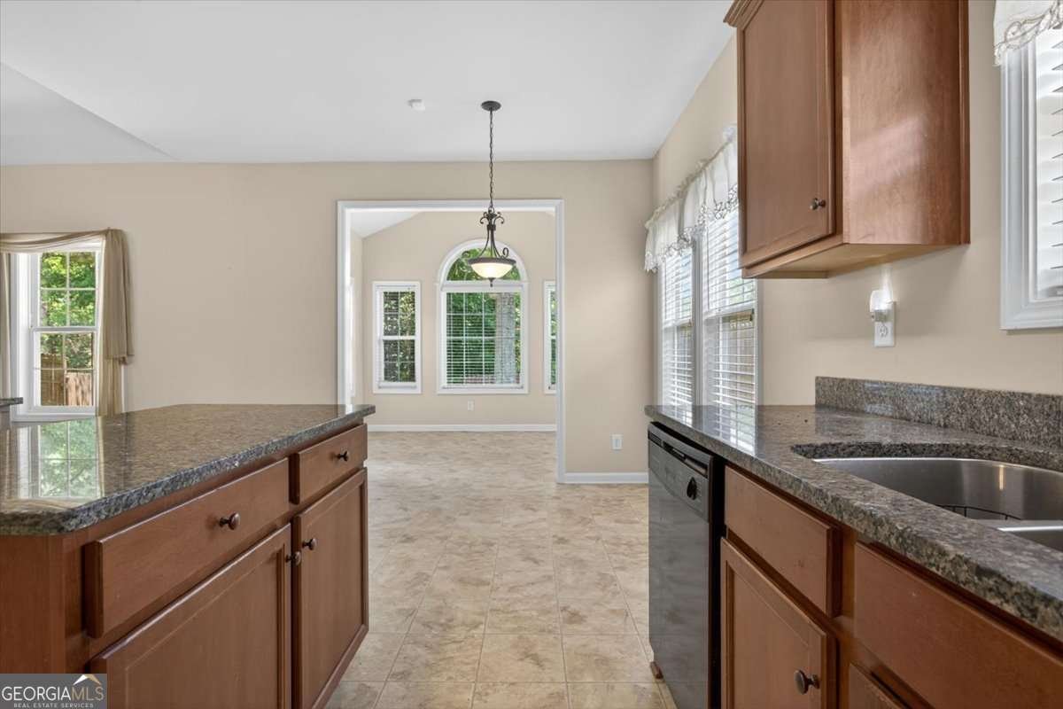 2435 Centennial Hill Way Acworth - Photo 21