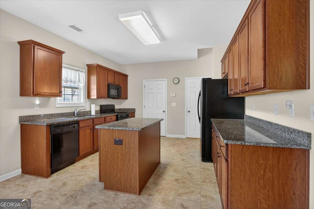 2435 Centennial Hill Way Acworth - Photo 22