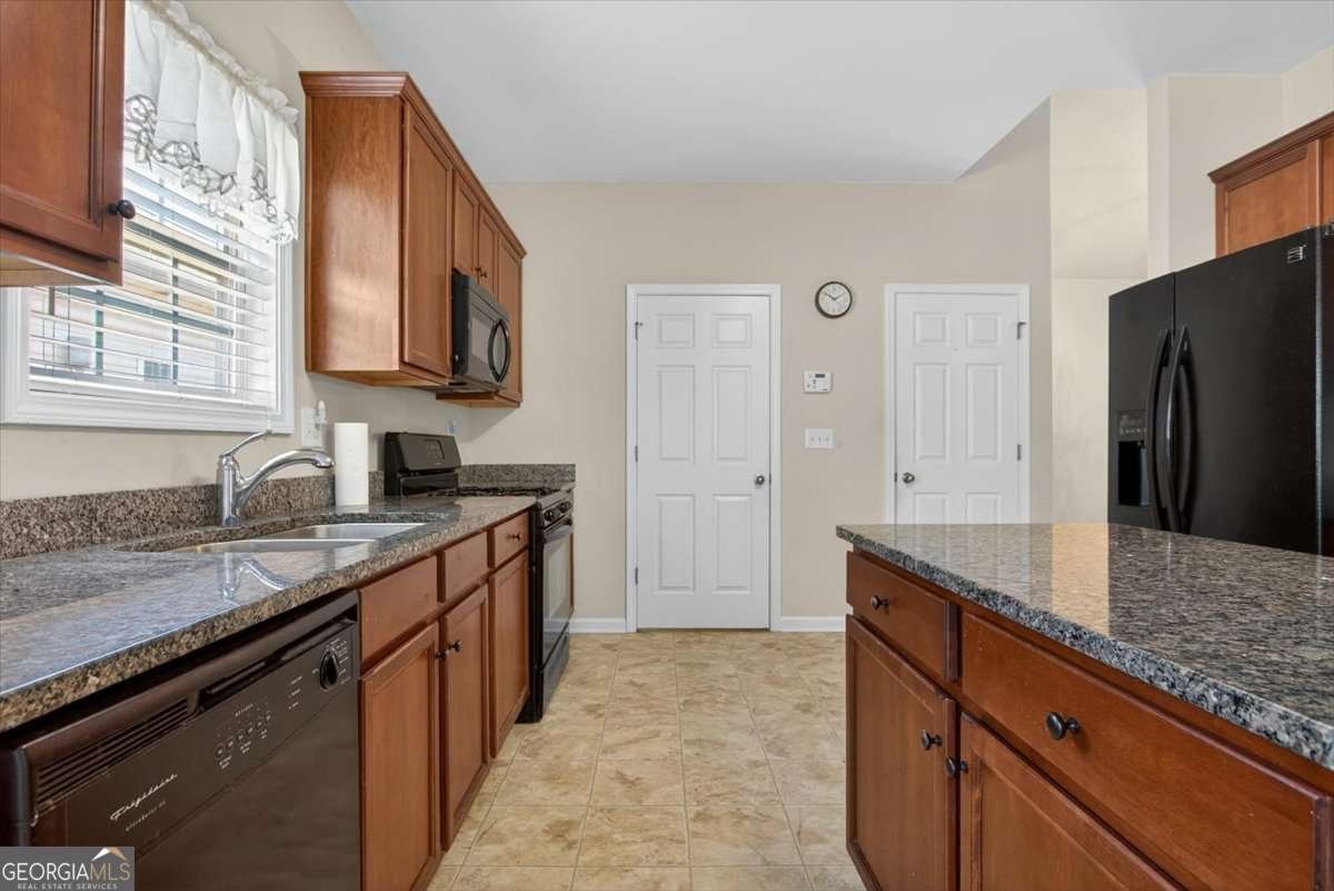 2435 Centennial Hill Way Acworth - Photo 23