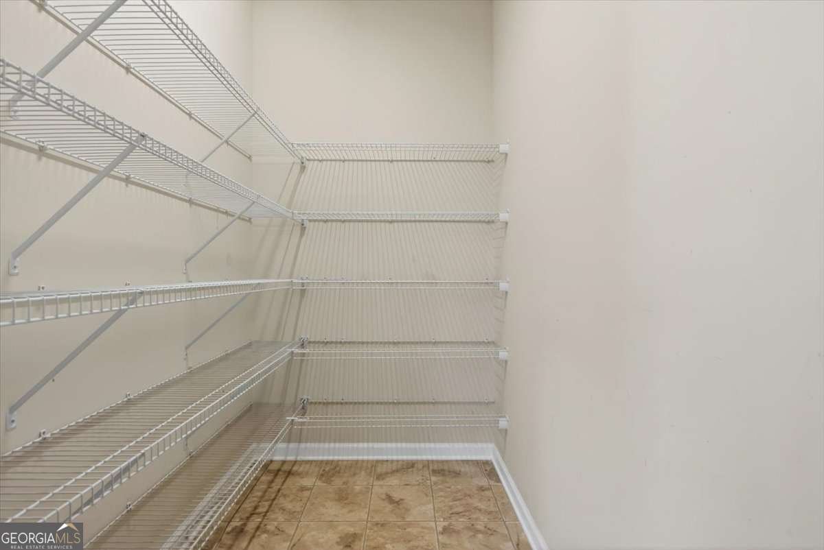 2435 Centennial Hill Way Acworth - Photo 24