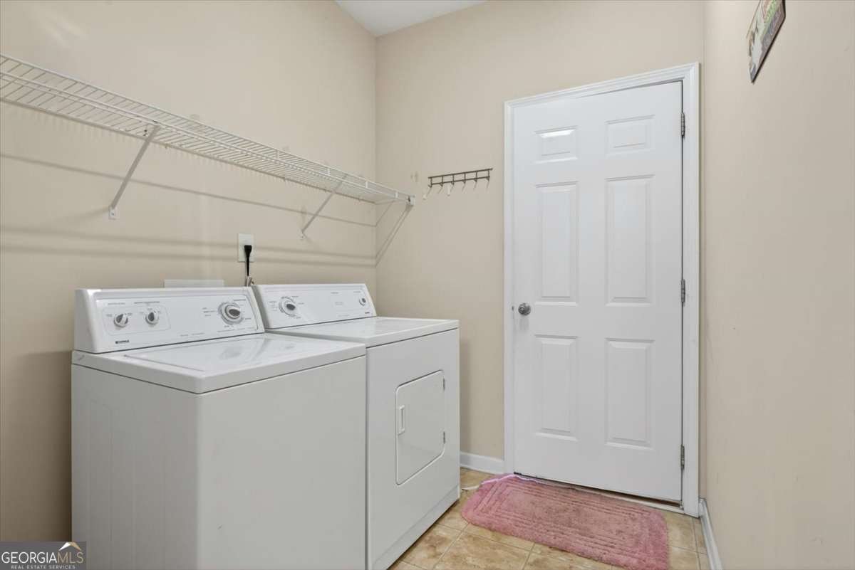 2435 Centennial Hill Way Acworth - Photo 25