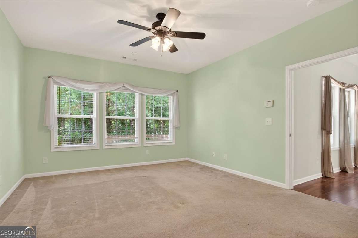 2435 Centennial Hill Way Acworth - Photo 26