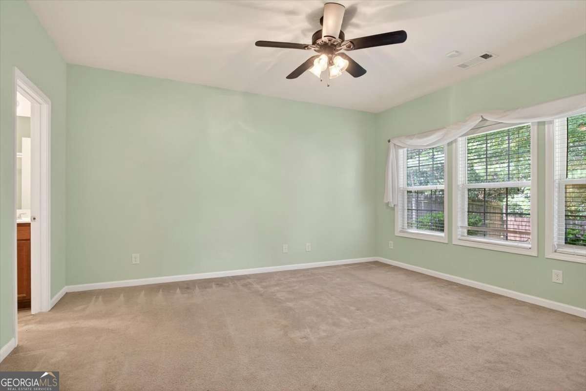 2435 Centennial Hill Way Acworth - Photo 27