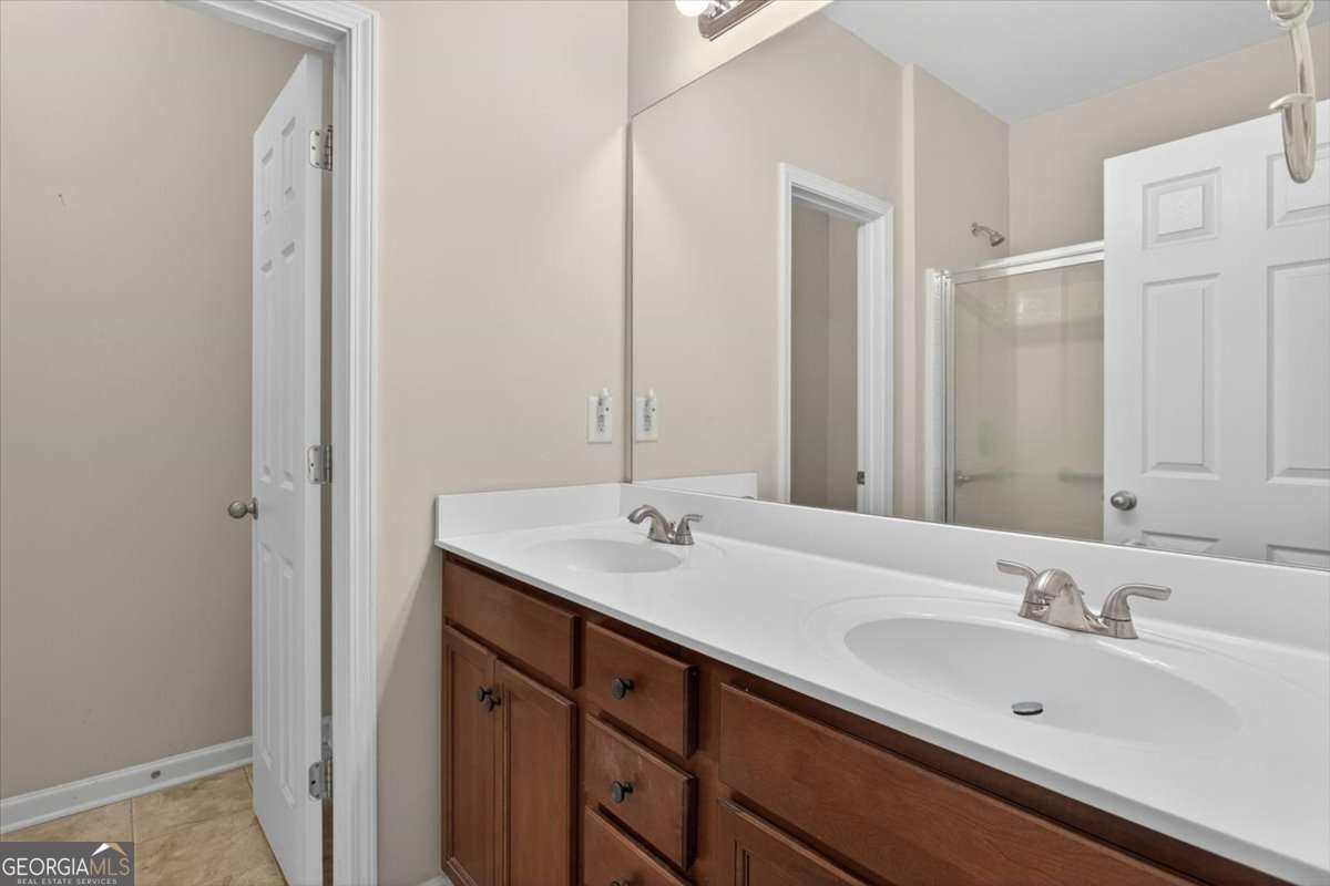 2435 Centennial Hill Way Acworth - Photo 28