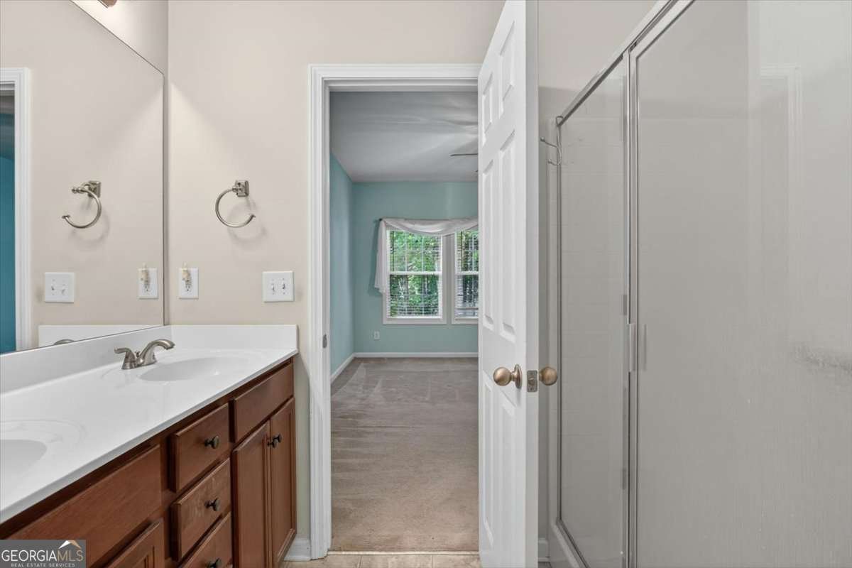 2435 Centennial Hill Way Acworth - Photo 29