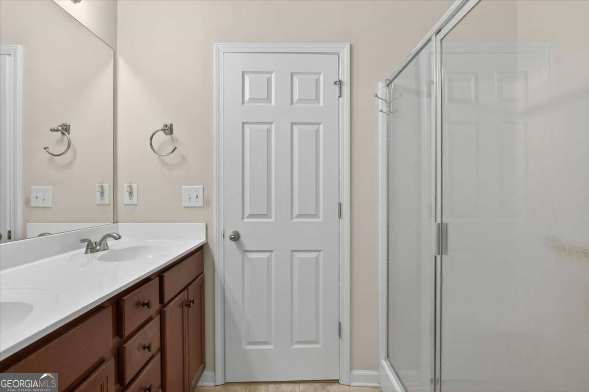 2435 Centennial Hill Way Acworth - Photo 30