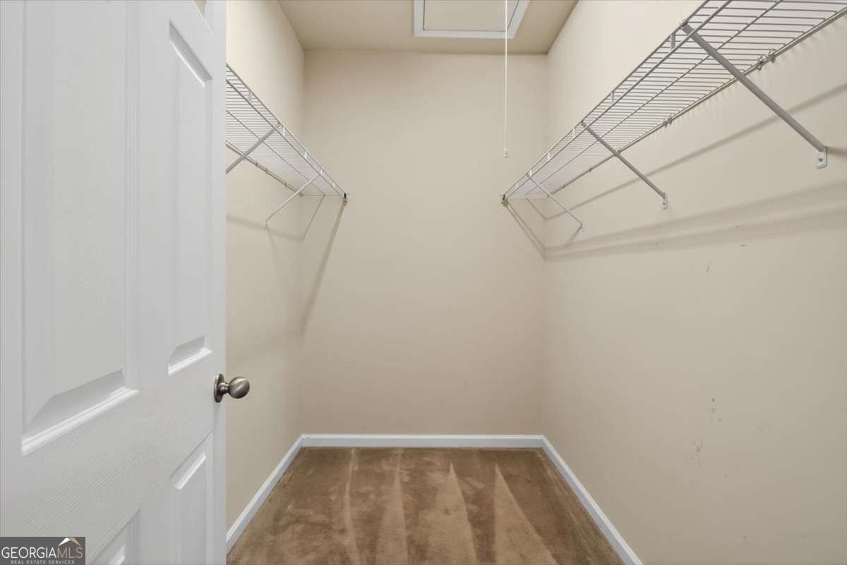 2435 Centennial Hill Way Acworth - Photo 31