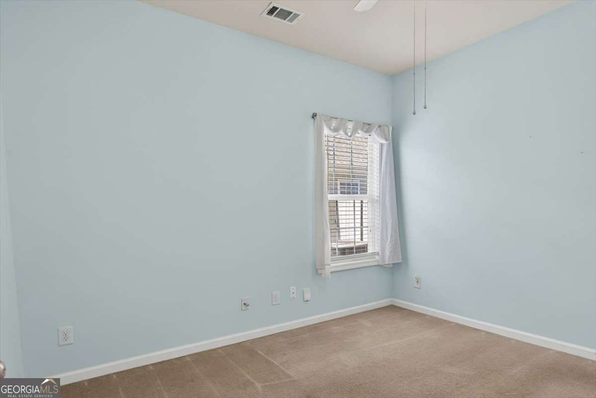2435 Centennial Hill Way Acworth - Photo 32