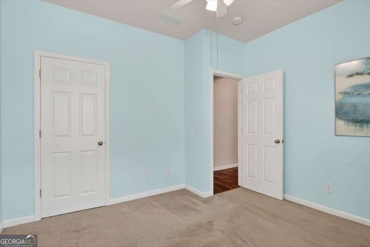 2435 Centennial Hill Way Acworth - Photo 33