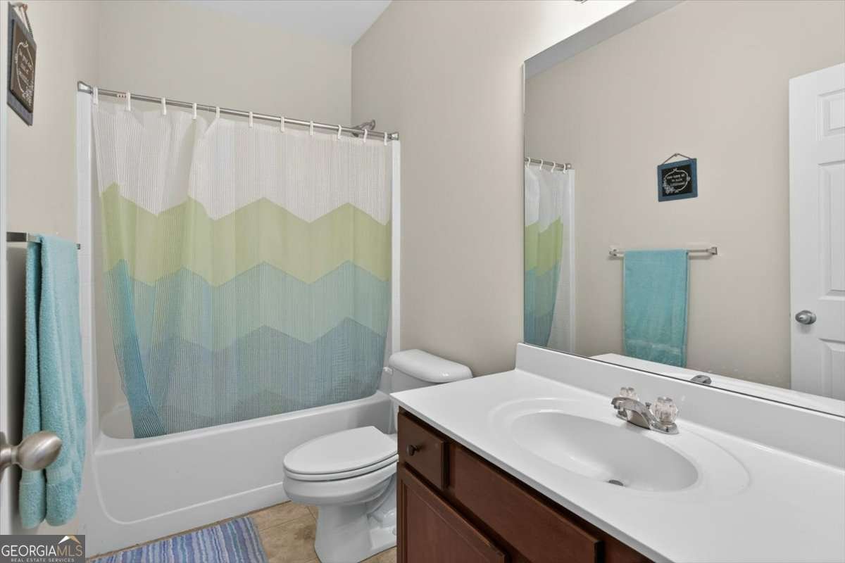 2435 Centennial Hill Way Acworth - Photo 34