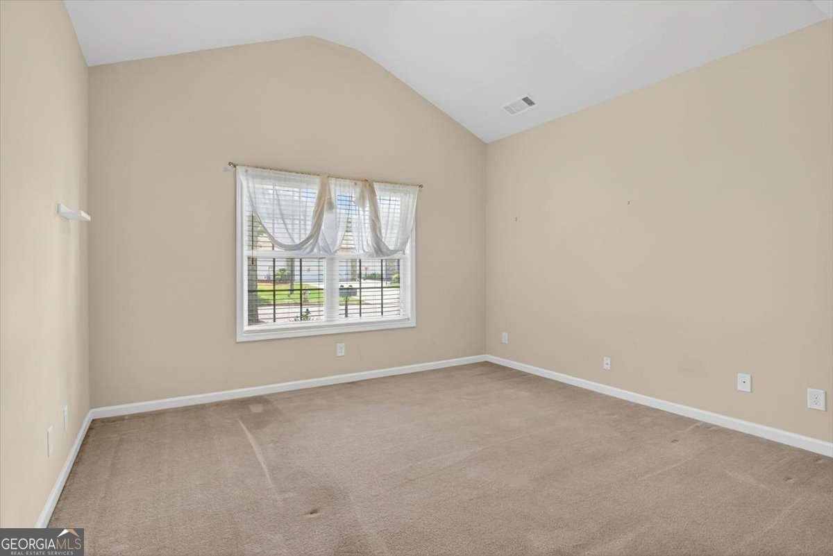 2435 Centennial Hill Way Acworth - Photo 35