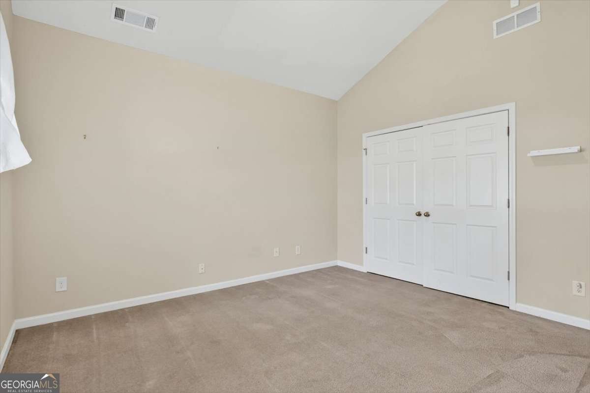 2435 Centennial Hill Way Acworth - Photo 36
