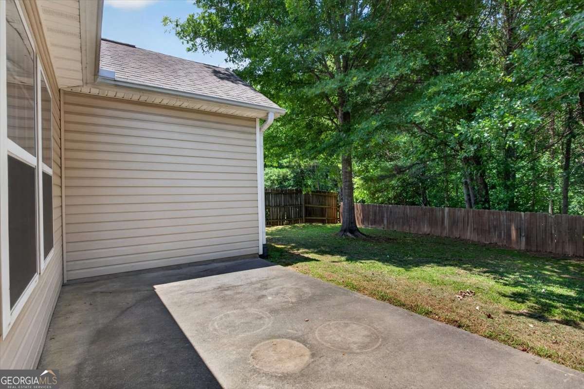 2435 Centennial Hill Way Acworth - Photo 37