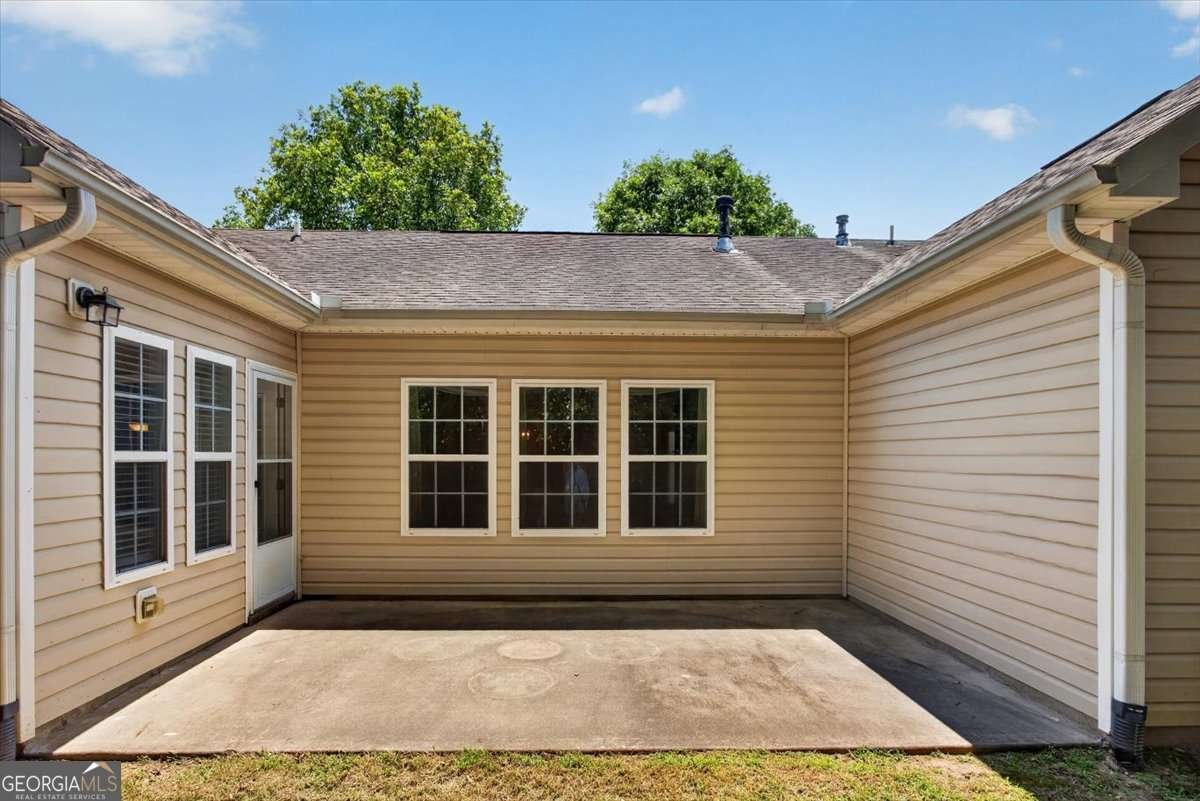 2435 Centennial Hill Way Acworth - Photo 38