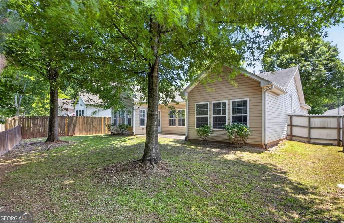2435 Centennial Hill Way Acworth - Photo 39