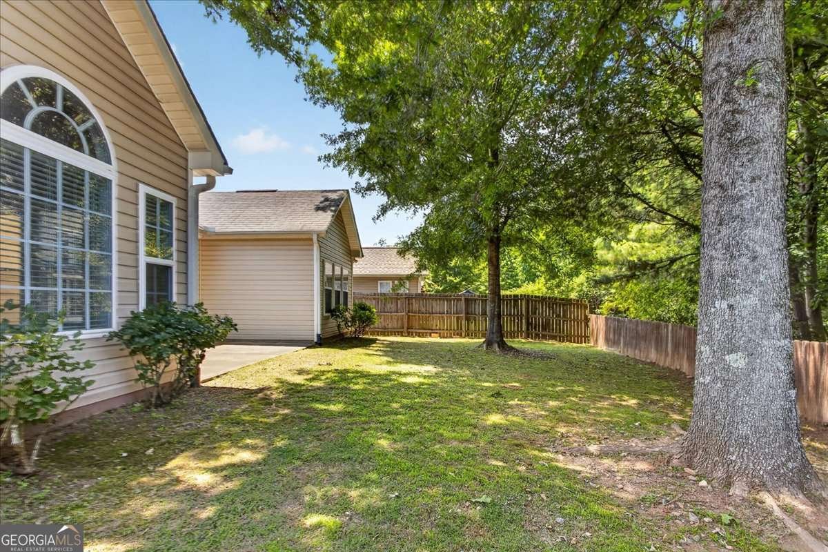2435 Centennial Hill Way Acworth - Photo 42