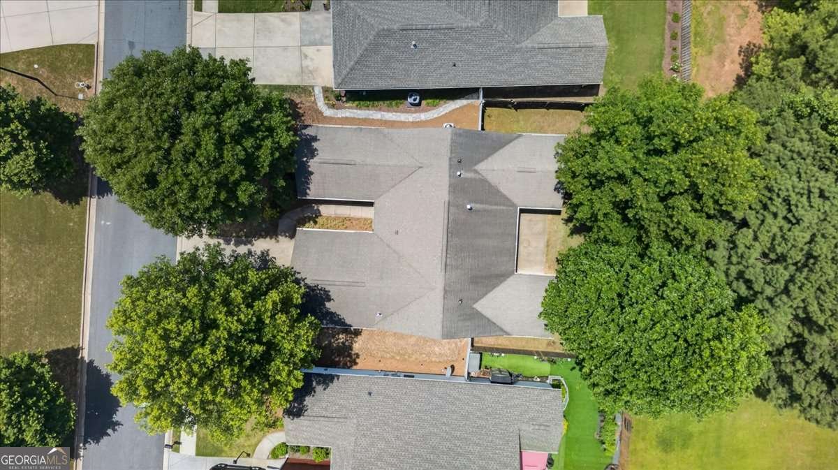 2435 Centennial Hill Way Acworth - Photo 43