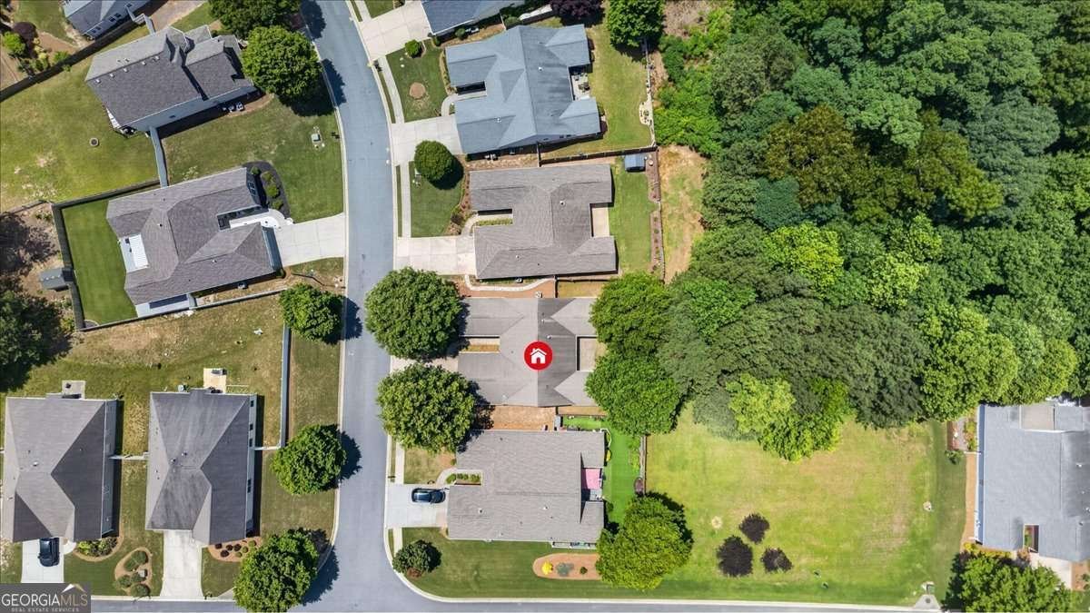 2435 Centennial Hill Way Acworth - Photo 44