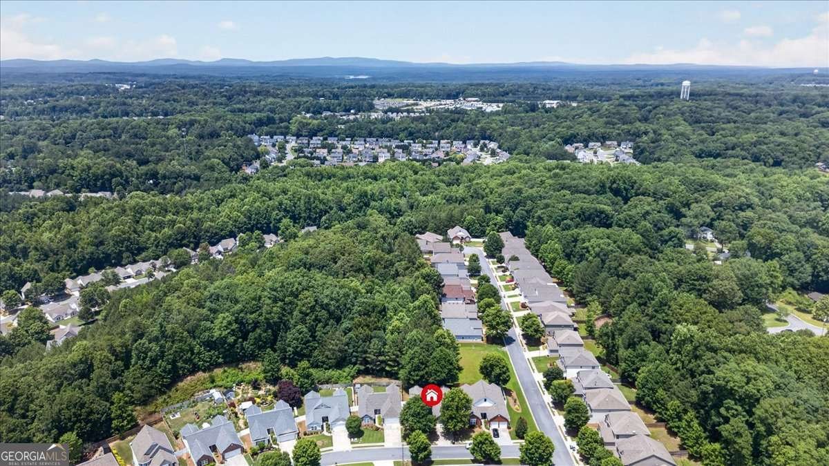 2435 Centennial Hill Way Acworth - Photo 45