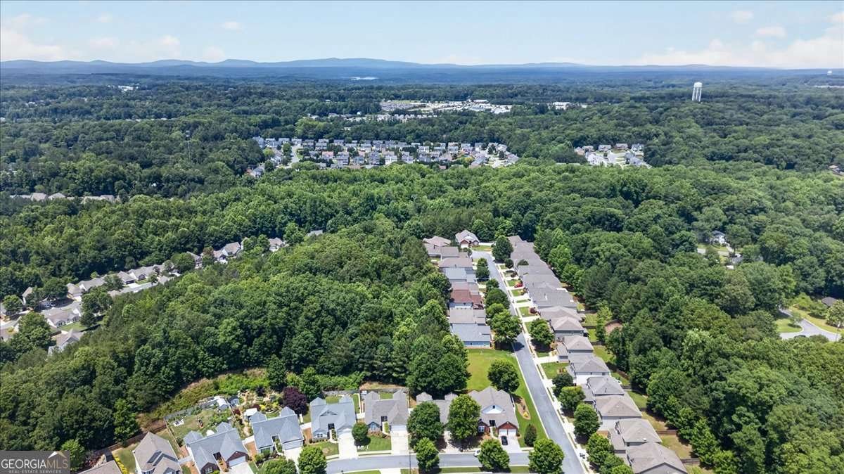 2435 Centennial Hill Way Acworth - Photo 47