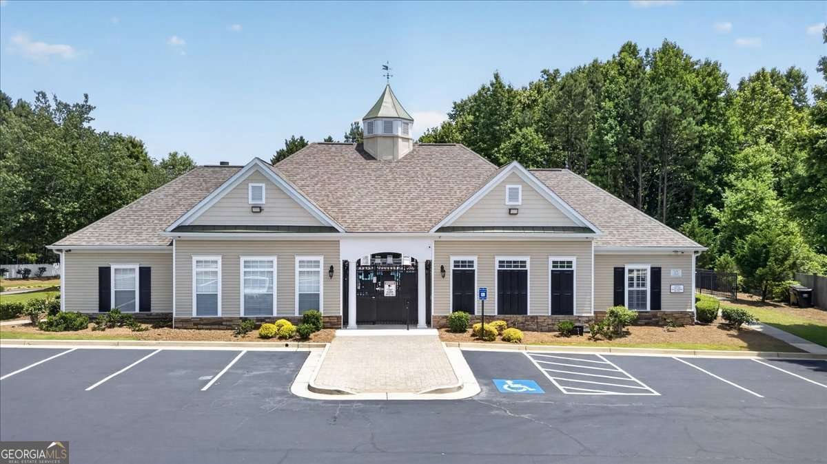 2435 Centennial Hill Way Acworth - Photo 48