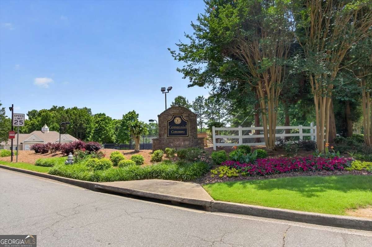 2435 Centennial Hill Way Acworth - Photo 50