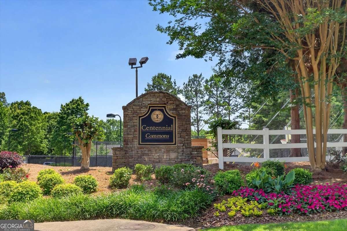 2435 Centennial Hill Way Acworth - Photo 51