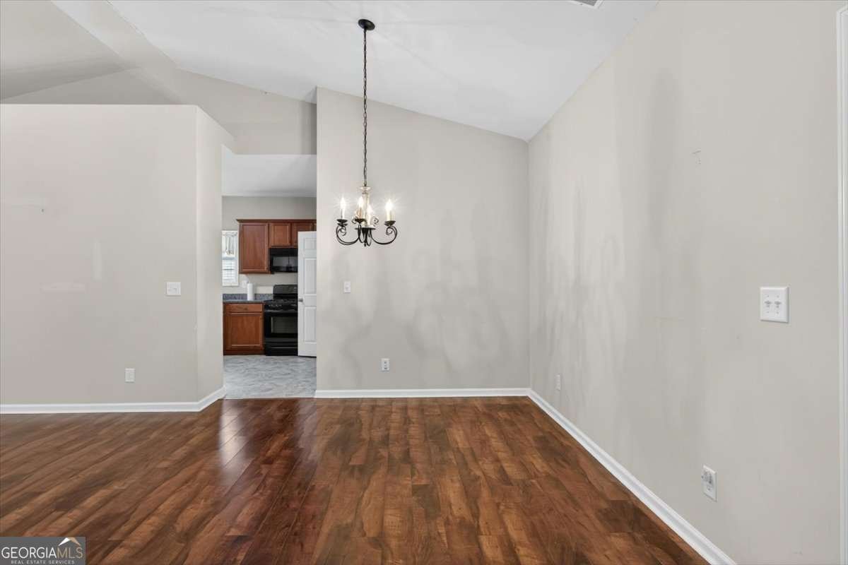 2435 Centennial Hill Way Acworth - Photo 6