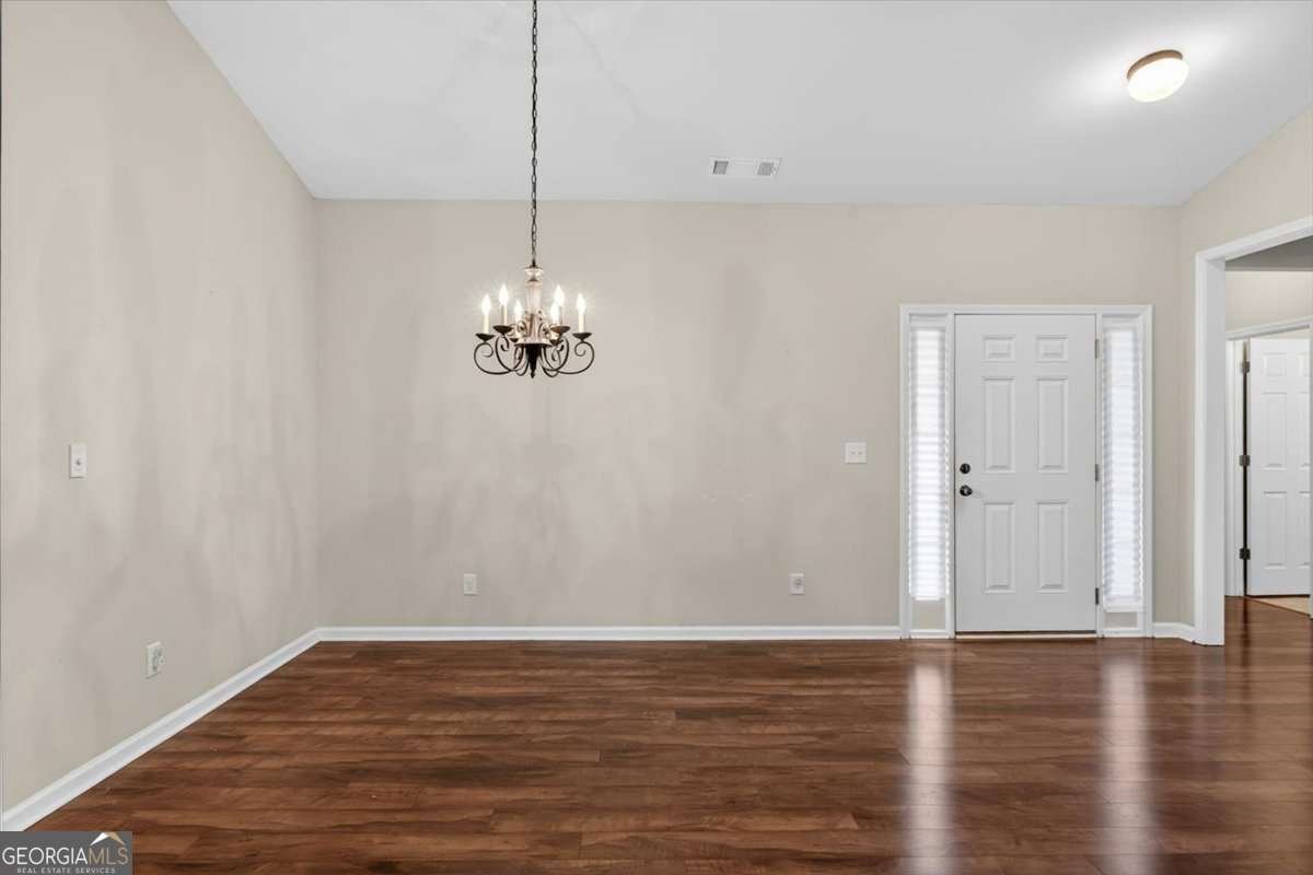 2435 Centennial Hill Way Acworth - Photo 7