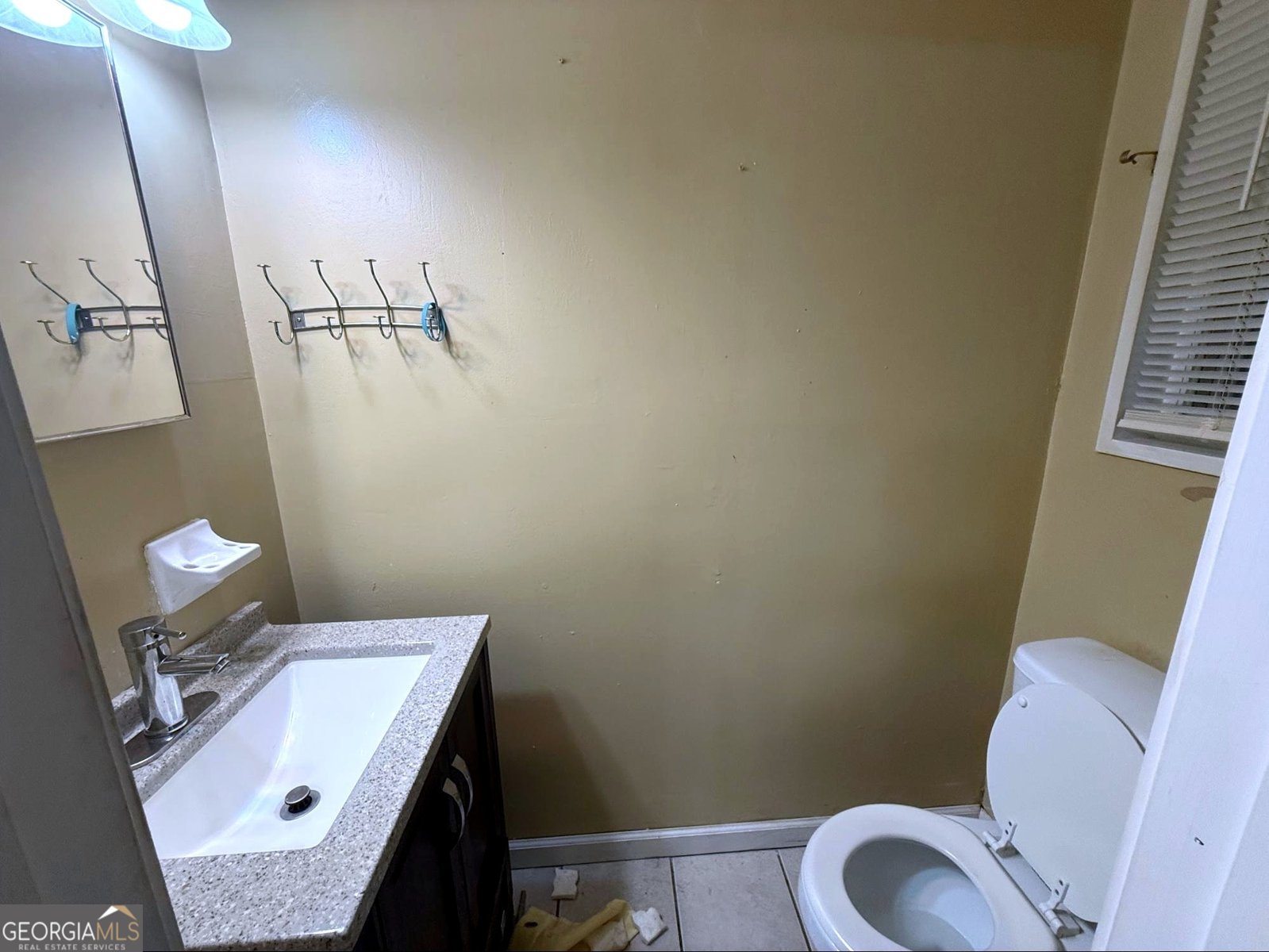 5490 Longmeadow Lane South Fulton - Photo 11