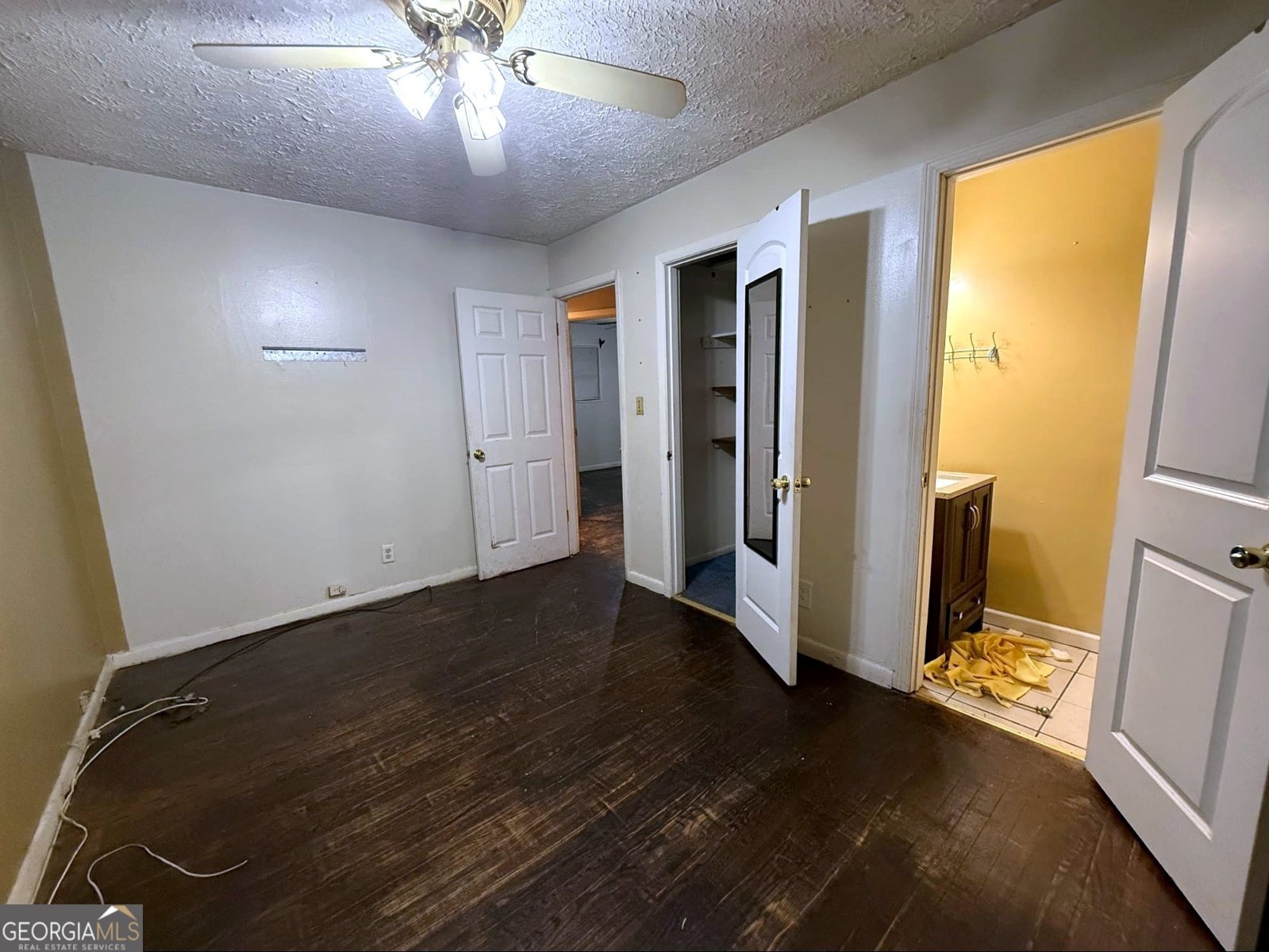 5490 Longmeadow Lane South Fulton - Photo 12