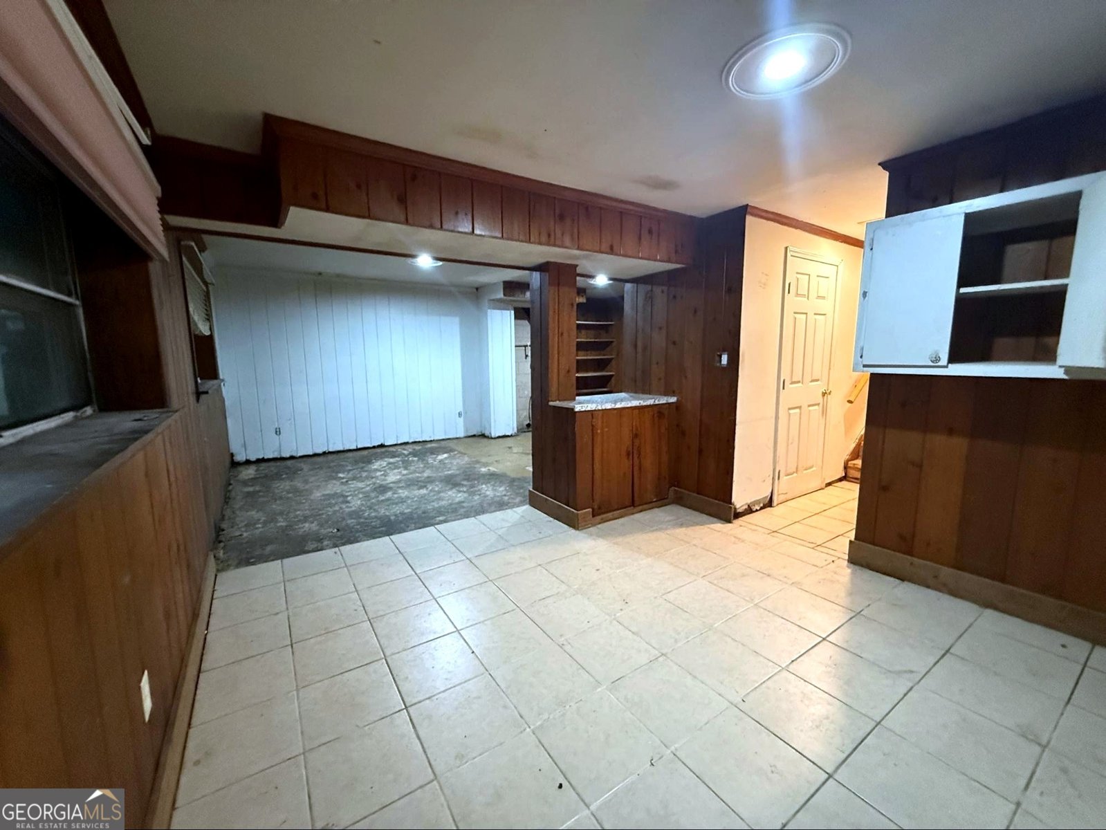 5490 Longmeadow Lane South Fulton - Photo 13
