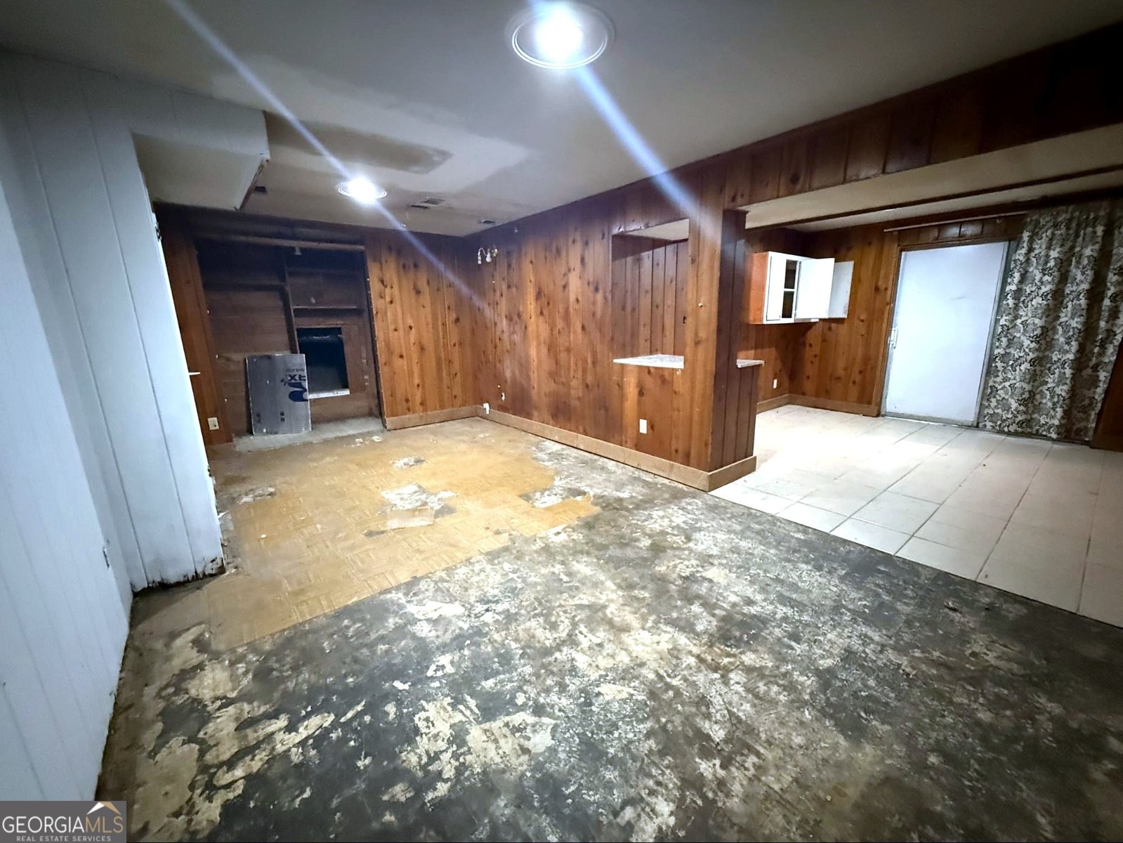 5490 Longmeadow Lane South Fulton - Photo 14