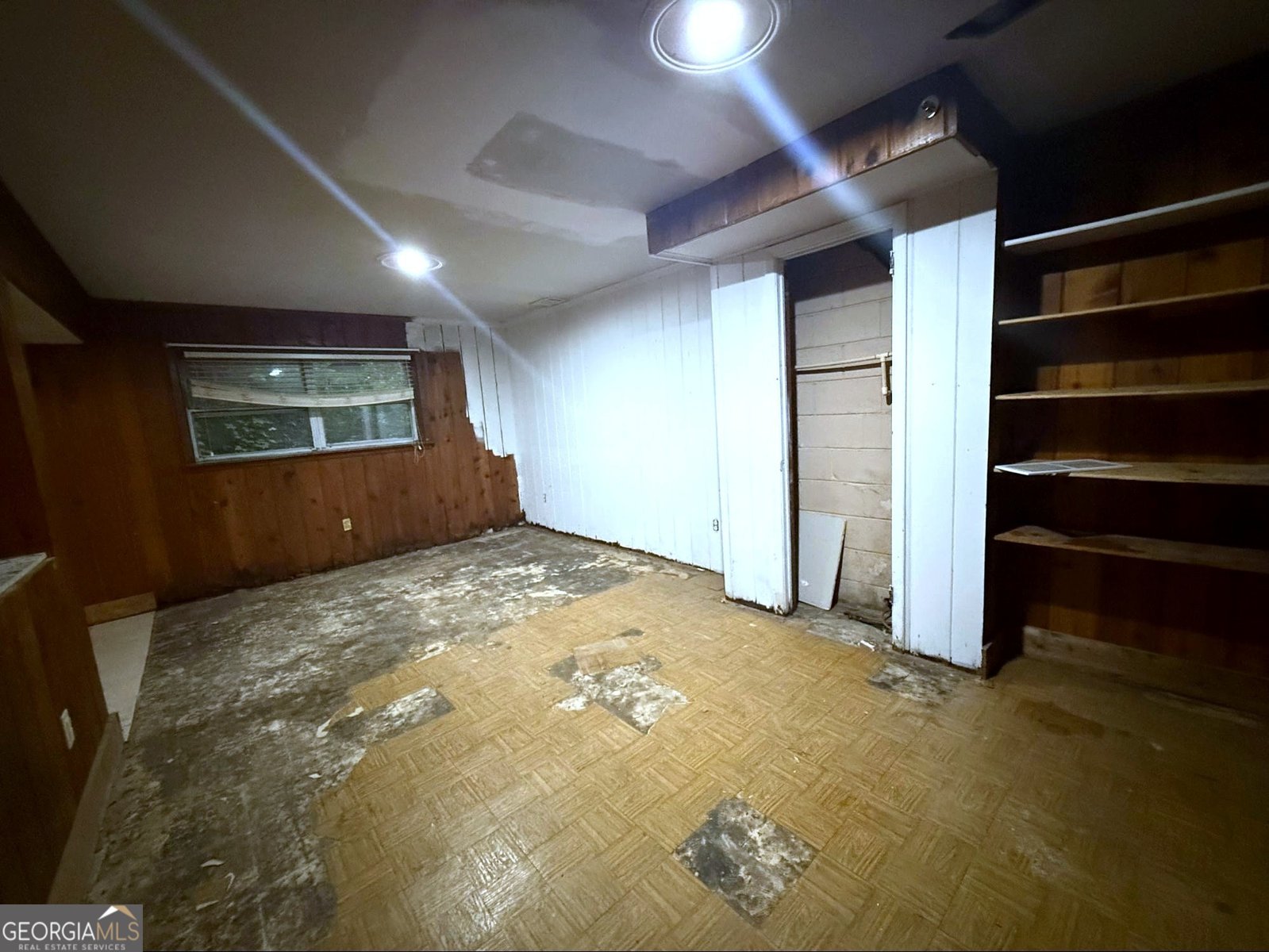 5490 Longmeadow Lane South Fulton - Photo 15