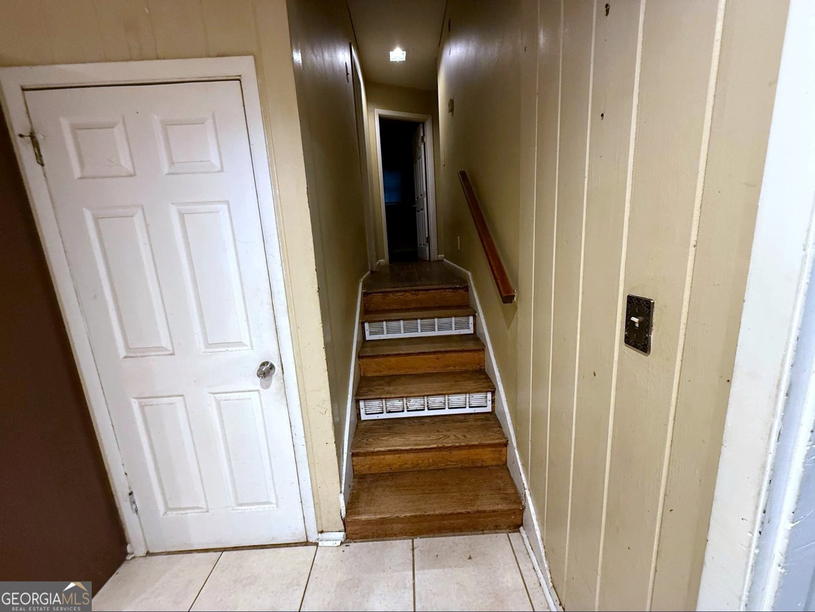 5490 Longmeadow Lane South Fulton - Photo 16