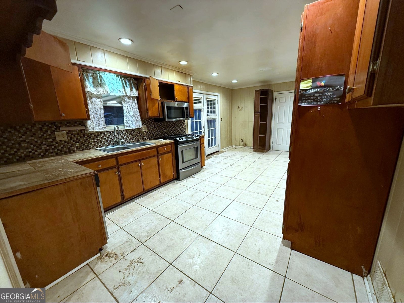 5490 Longmeadow Lane South Fulton - Photo 6