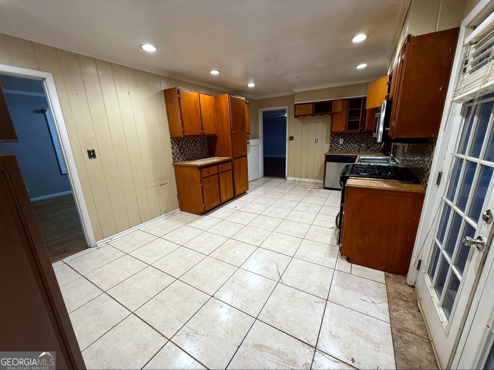 5490 Longmeadow Lane South Fulton - Photo 7