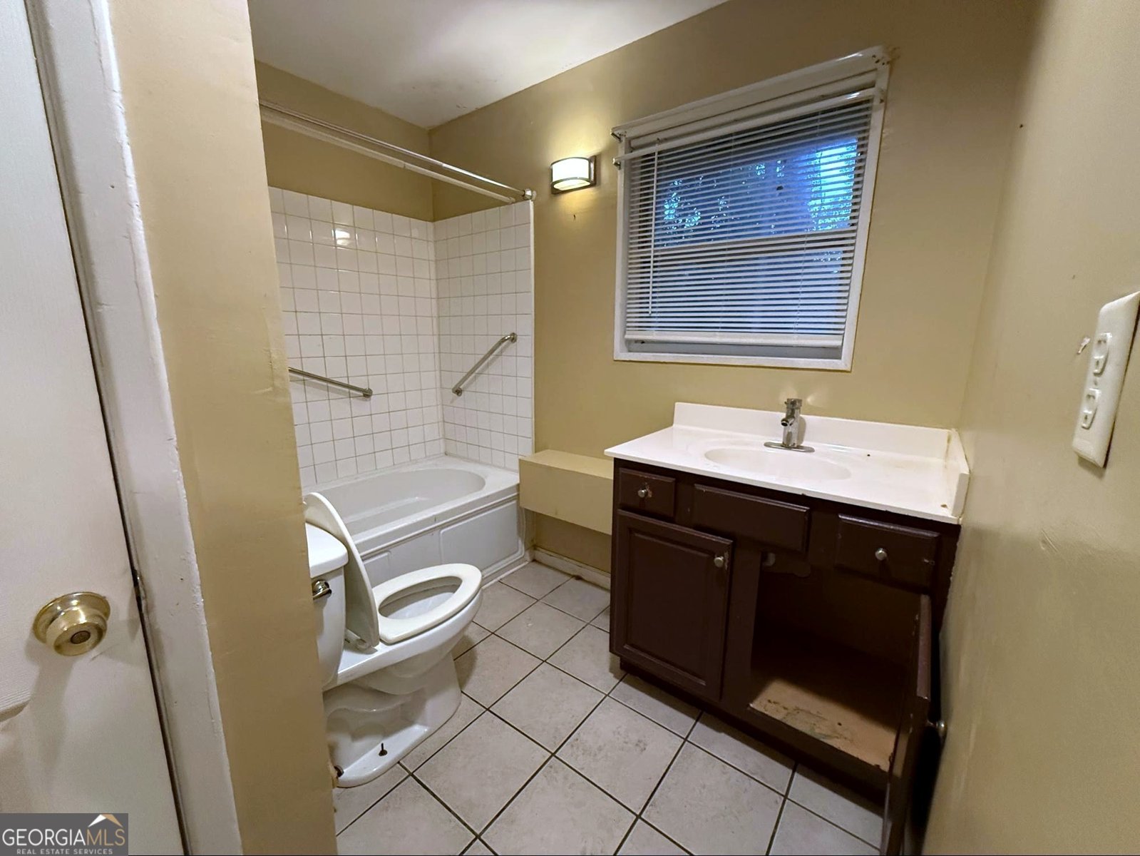 5490 Longmeadow Lane South Fulton - Photo 8