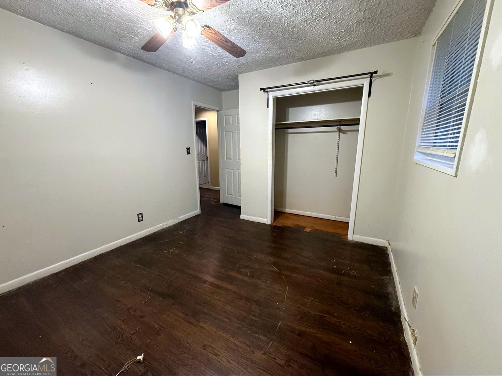 5490 Longmeadow Lane South Fulton - Photo 9