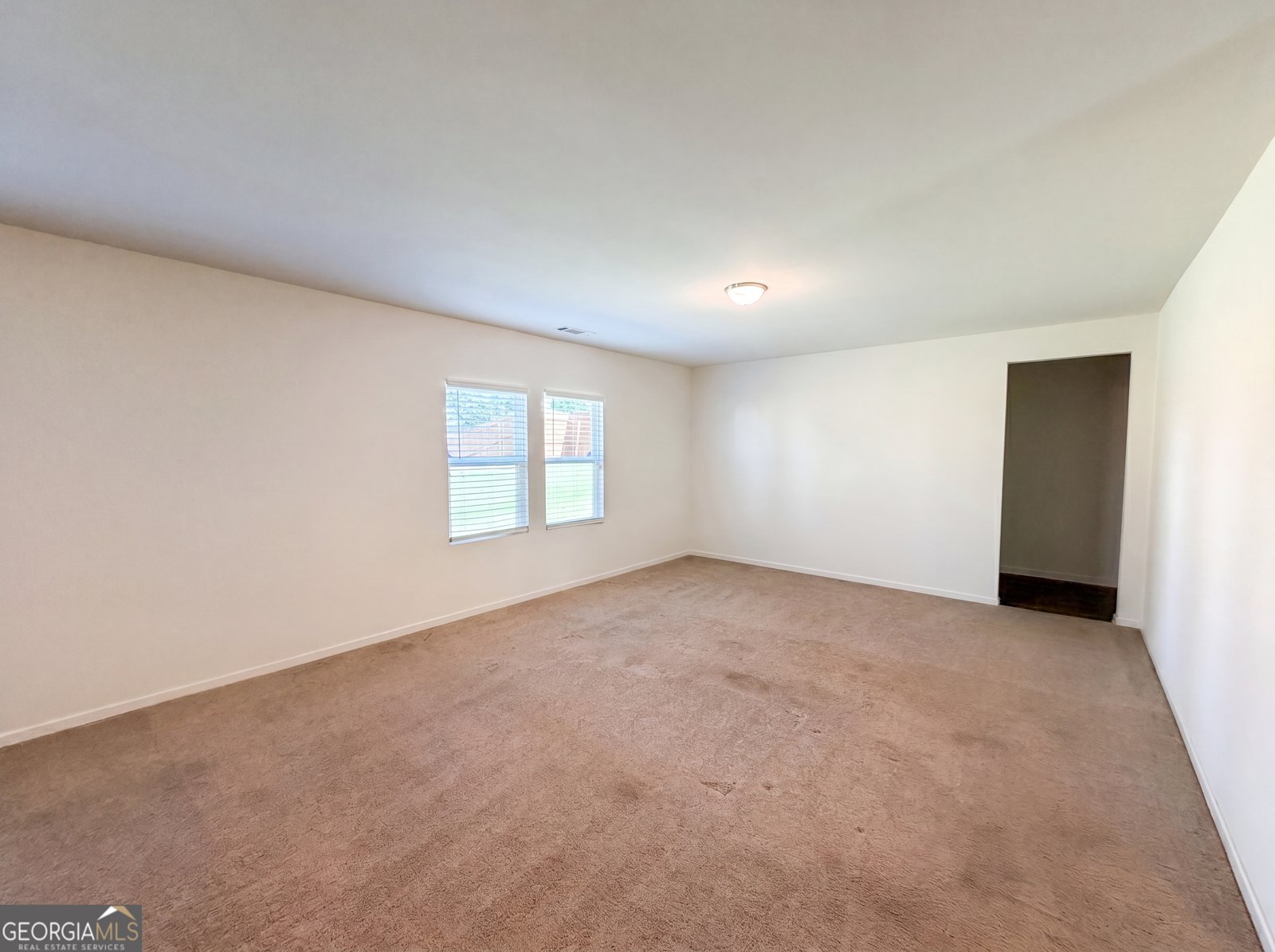 183 Alexander Lane Bethlehem - Photo 10